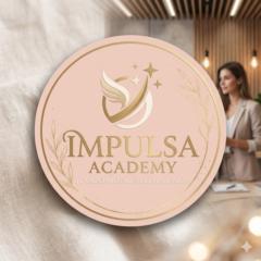 Impulsa Academy