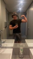 Ian Verpalen
