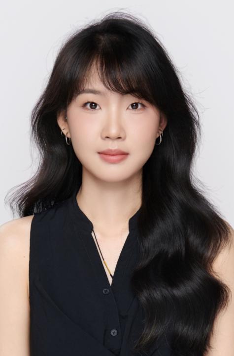 Zia Li