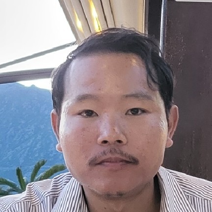Sameer Thapa