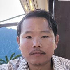 Sameer Thapa