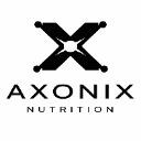 Axonix Nutrition icon