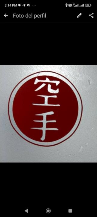 Marco Antonio Morales