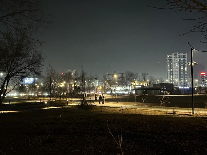 Telmen Temka