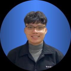 Anh Le