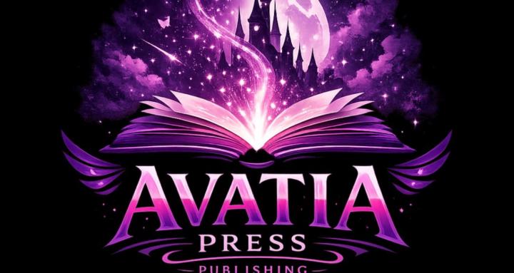 Avatia Press Publishing