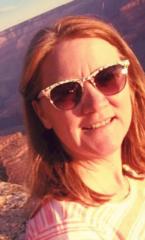 Debbi Blessings