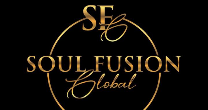 Haven Luxury Escapes