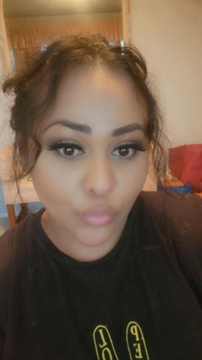 Cathy Velasquez Velasquez