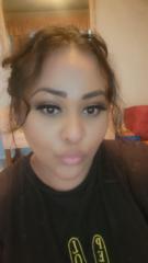 Cathy Velasquez Velasquez