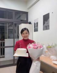 Nguyen Hai