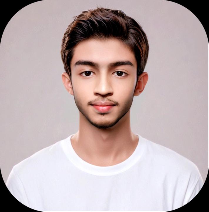 Addan Ali