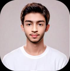 Addan Ali