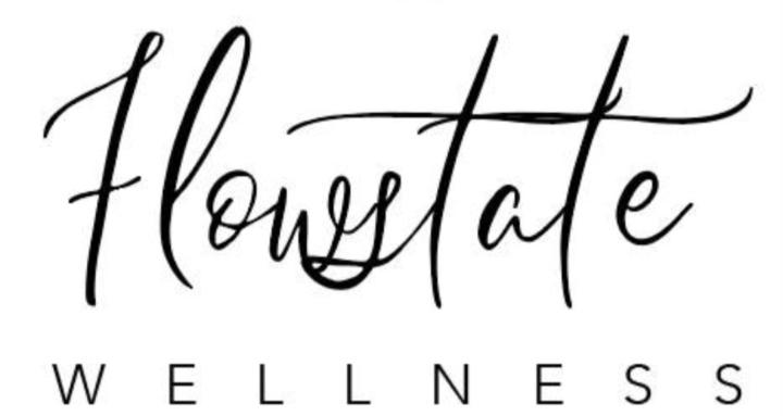 Flowstate Wellness