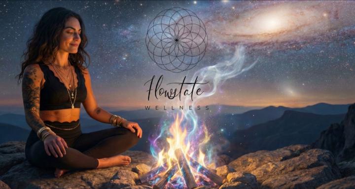 Flowstate Wellness