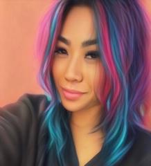 Nia Chang