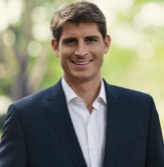 Jason Liehr