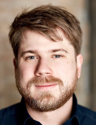Thorben Grosser