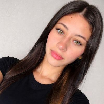 Valentina Nadeo