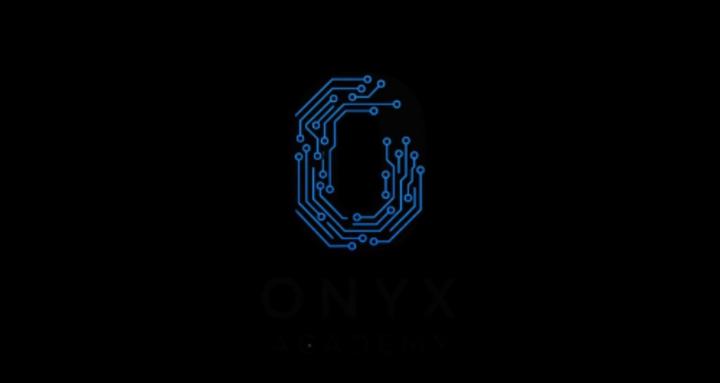 Onyx Academy