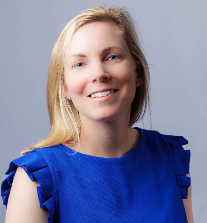 Allison Ottenbacher