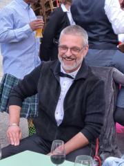 René Maeder