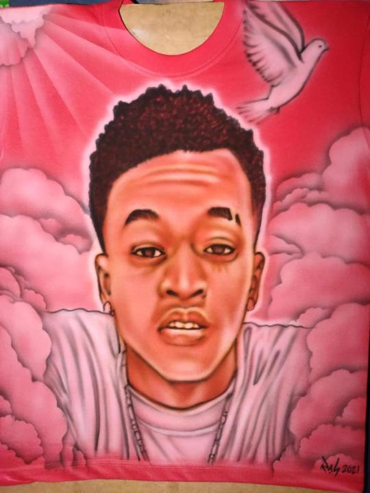 Devin Brown