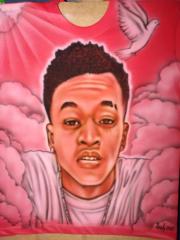 Devin Brown