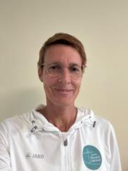 Claudia Müller