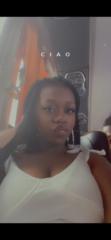 Taniya Johnson