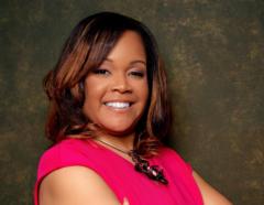 Jennell Riddick