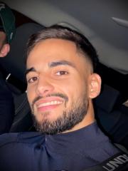 Abderrahman Sbihi