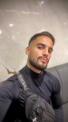Abderrahman Sbihi
