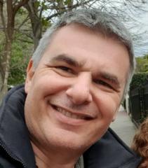 Martin Solomiak