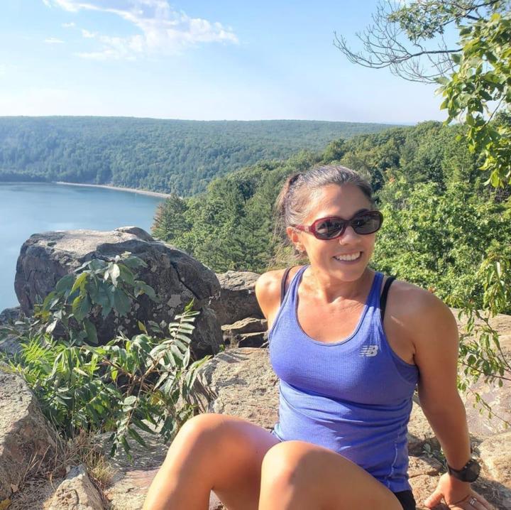 Karen Dudek-Brannan