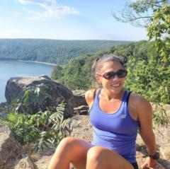 Karen Dudek-Brannan