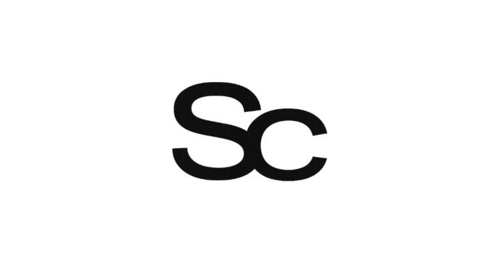 Programa Somniac™