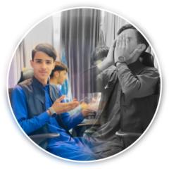 Zaid Safi
