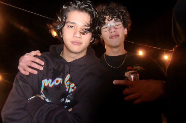 Joe Yanzo