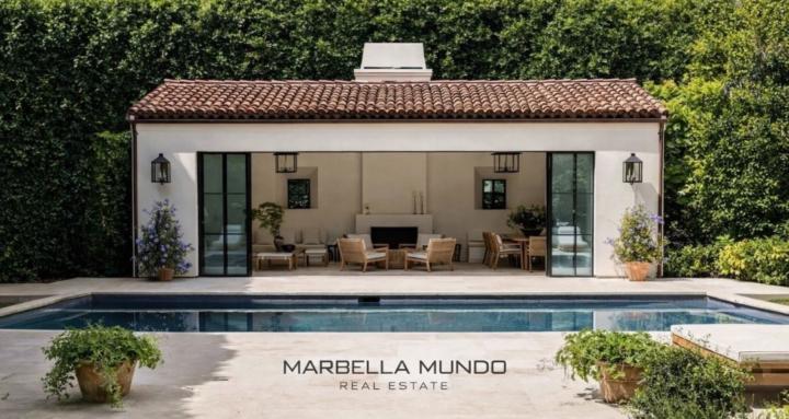 Marbella Property Club