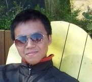 Simba Hu