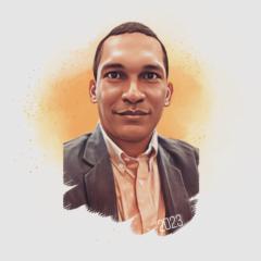 Edward Alvarez