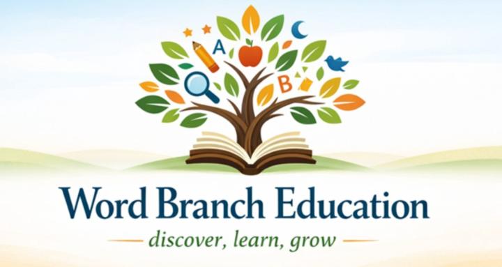 Word Branch Education