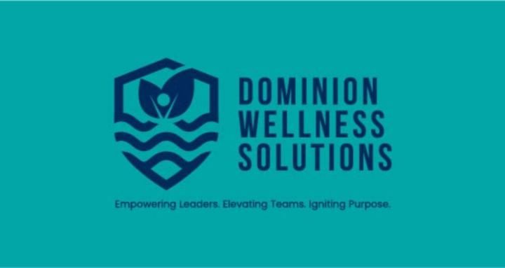 DWS Execution System