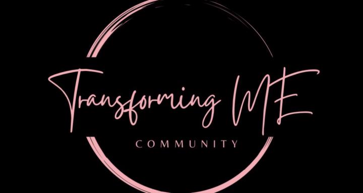 Transforming Me Community