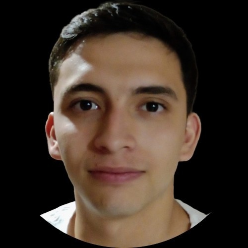 Ignacio Tomas Rodriguez