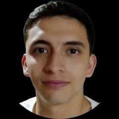 Ignacio Tomas Rodriguez