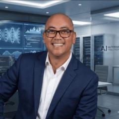 Benny Villanueva