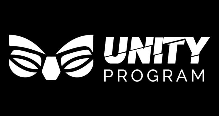 Unity Program
