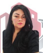 Lina maria Ramirez gonzalez